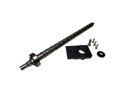 59296 snek krono 300