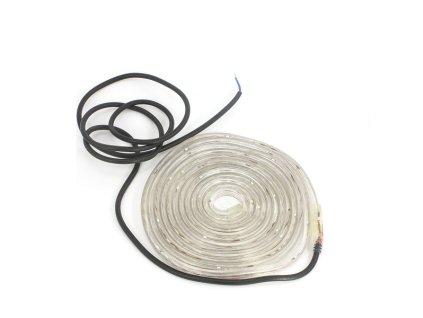 59299 led vystrazne svetla do ramena xba14 19 dlzka 4m