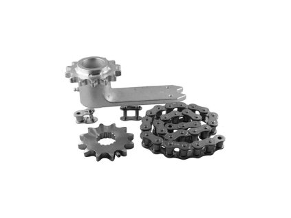 59323 otvarac kridla do 360 pre mfab
