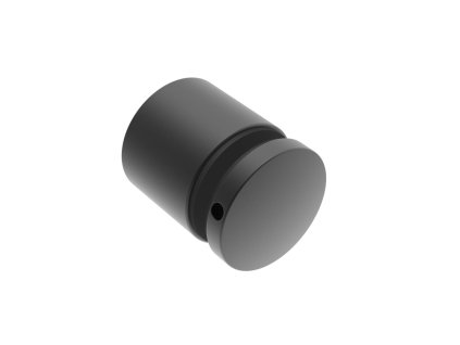 59326 drziak vyplne skla