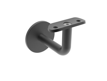 59329 drziak madla na stenu