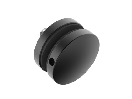 59335 drziak vyplne skla