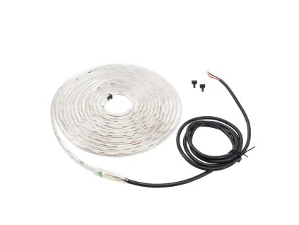 59344 led vystrazne svetla do ramena xba dlzka 6m