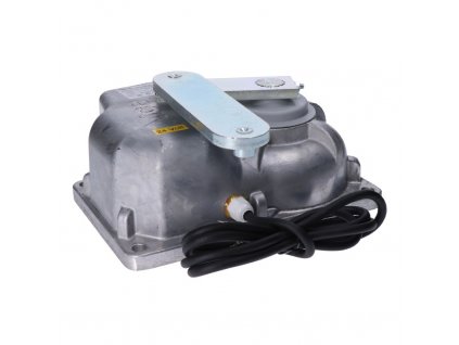 59350 aut motor pre kridlo do 3m 400kg 24v