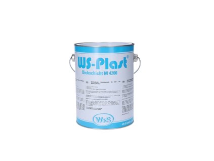 59377 antikorozna polomatna farba antracit 2 5l