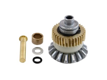 59398 stromcek prevodovky pre wg4000 5000