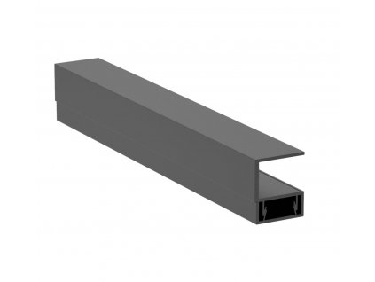 59416 stlpikovy adapter k 16mm vyplni 1700mm