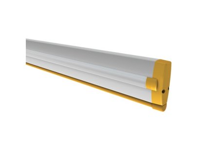 59431 rameno zavory pre gls40ags 90x35 l 4050 mm