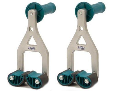 59440 pomocka na montaz skla do al profilov