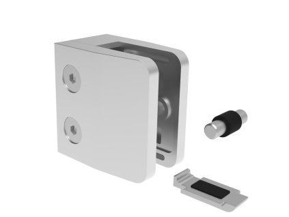 59455 drziak vyplne skla