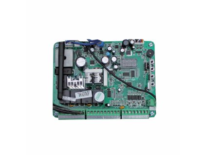 59497 rollkit elektronika pre turn2020smart