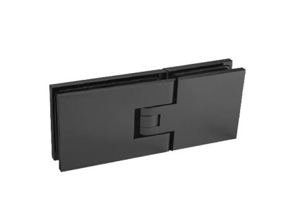 59503 pant pre sklenene dvere 90stup swingpro