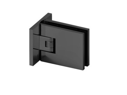 59506 pant pre sklenene dvere 90stup swingpro