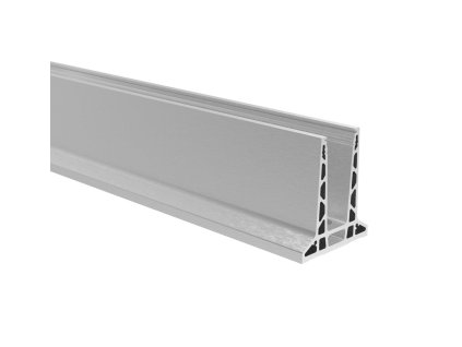 59518 celosklenene zabradlie profil duty vrchne kotvenie