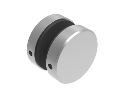 59599 drziak vyplne skla