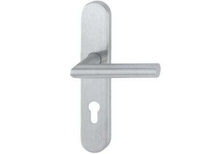 59671 sada klucka klucka so stitkom nerez k320 72mm