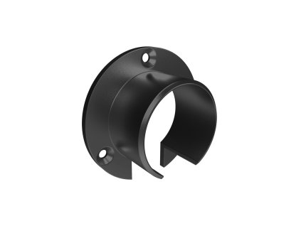 59683 madlo drziak skla priruba hlinikova