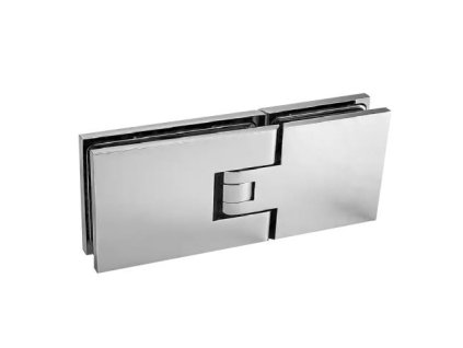 59719 pant pre sklenene dvere 90stup swingpro