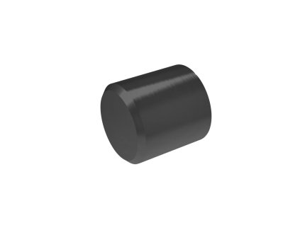 59740 zaslepka vyplne