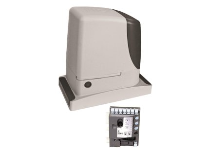 59743 aut motor do 2500kg