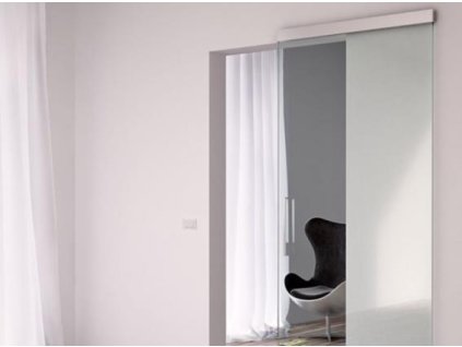 59746 kovanie pre posuvne dvere terno magic2 800 1100mm