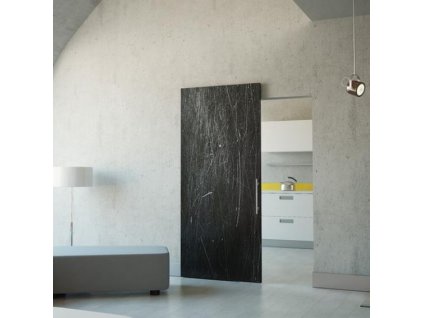 59749 kovanie pre posuvne dvere terno magic2 800 1100mm