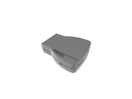 59764 came wi fi bluetooth prijimac