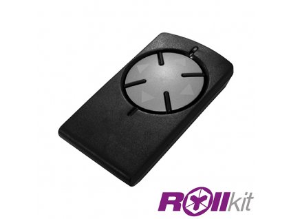 59803 dialkovy ovladac k turn drift rolling code 4ch