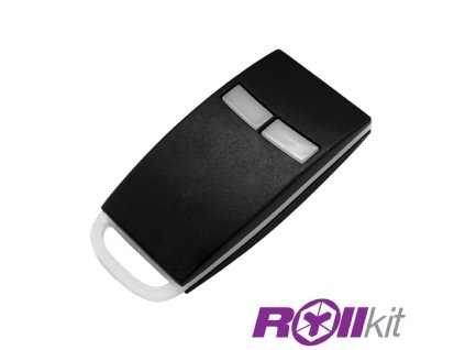 59809 dialkovy ovladac k turn drift rolling code 2ch