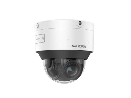 59830 anpr kamera 4mp