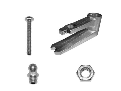 59896 rameno do frog cf spodok