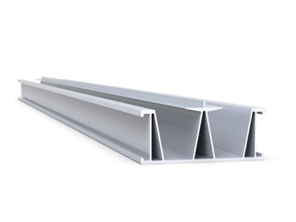 59920 montazny profil rwt 2100 carport wp