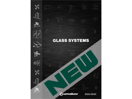 59965 katalog sklenene systemy 24 25