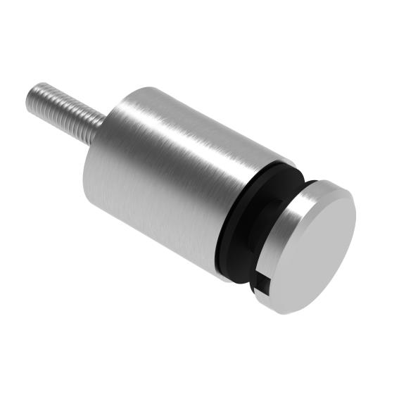 Držiak výplne skla (43)