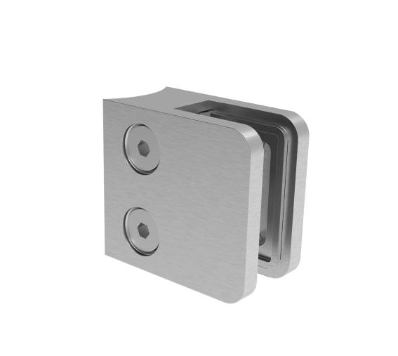 Držiak výplne skla (72)