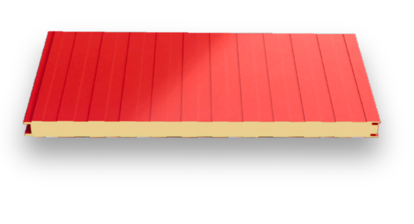 Stenový panel 1150/40