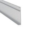 45274 posuv kryci u profil al elox 16x17mm l3000mm