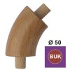 45286 koleno nelak buk beech