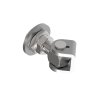 45418 inox zaves nastav s otocnou podlozkou m16