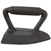 46186 zehlicka liatinova 150x90x100mm cast iron