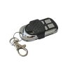 46258 univerzalny dialkovy ovladac pre came key 433