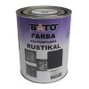 46324 farba polyvinylova grafit rustical 1 0kg 0 8l