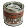 46333 patina medena 220ml cu