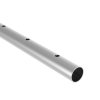 47461 trubka brusena