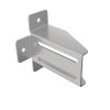 47506 drziak univerzalny inox