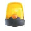 48874 blikajuca lampa 24v