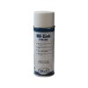 48949 spray zinkovy opravny 400ml 90 zn