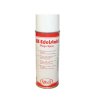 53872 sprej cistic nerez ws cleaning spray 400ml
