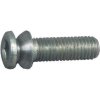 54868 skrutka trhacia m10x25mm