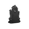 55237 stit umyvadla l 01 l 405x535mm cast iron black